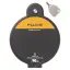 Инфракрасное окно Fluke CV401