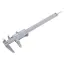 Elitech 330401 - штангенциркуль механический