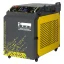 КЕДР Industrial Laser-1500W - аппарат для ручной лазерной сварки и резки