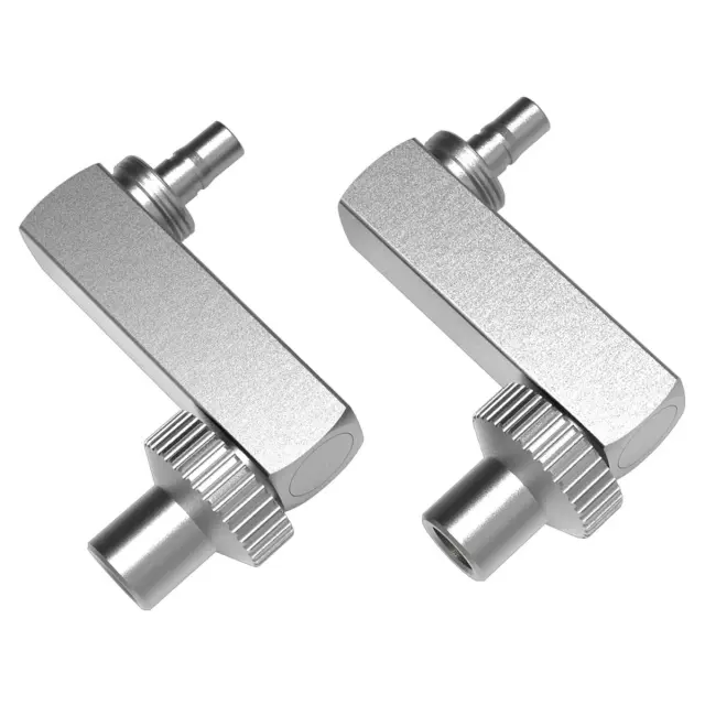 Адаптер ALIENTECH Plug and Play для интеллектуального контроллера Autel, используемого для антенн Duo / Duo II / Duo III / PRO 2,4G /5,2G/ 5,8G (одна пара)