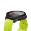 спортивные Часы SUUNTO 9 Lime