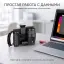 RGK TL-480 Pro - тепловизор