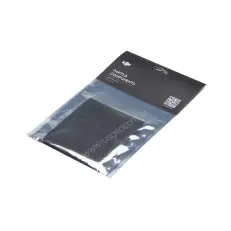 Изолирующие наклейки на аккумулятор TB50 для DJI Inspire 2