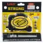 Strong СТИ-612 7.5м с цифровой индикацией (7HL10X) - рулетка измерительная