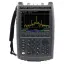 Keysight N9936A FieldFox - анализатор спектра