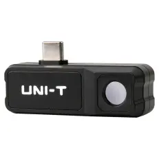 UNI-T UTi120Mobile - тепловизор портативный для смартфона