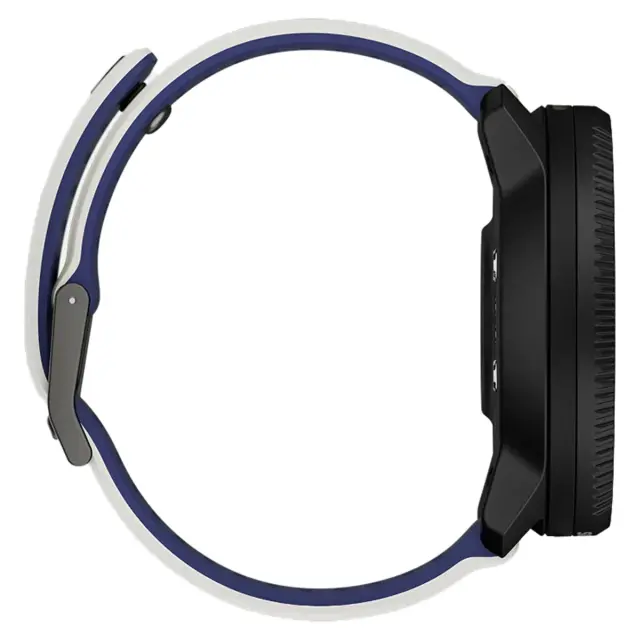 Часы SUUNTO Vertical 2 Arctic Gray