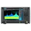 Keysight N9040B - анализатор спектра