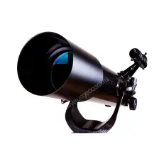 Телескоп Levenhuk Skyline Base 80T