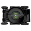 Greenworks GD40LM361 бесщеточная, 40V с АКБ 4 Ач USB + ЗУ 2А  - аккумуляторная газонокосилка