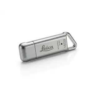 Leica MS16 (16 Гб, USB-C) - карта памяти