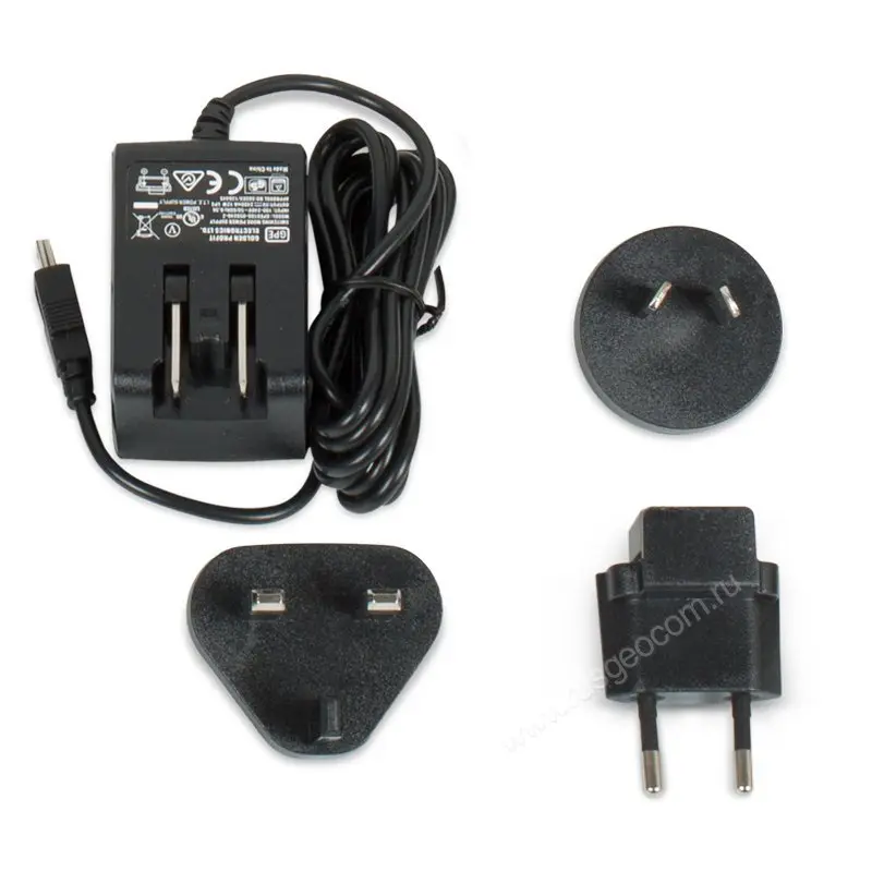 Адаптер переменного тока