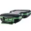 GNSS контроллер LEICA CS20