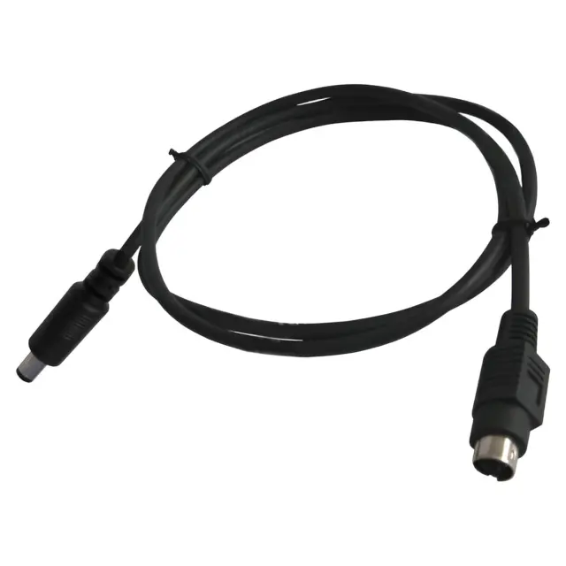 Кабель зарядный Trimble для батареи 7.0 Ah