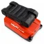 HILTI PR 4-22 - комплект ротационного нивелира