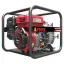 мотопомпа для чистой воды A-iPower AWP50