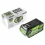 Greenworks аккумулятор 40V
