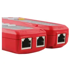 UNI-T UT683KIT - кабельный тестер