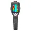 компактный Тепловизор RGK TL-80 с поверкой