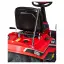ELITECH СТАНДАРТ МБ 4462Т (E1610.006.00) - бензиновый садовый райдер (61 см)