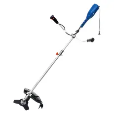 Электрический триммер Hyundai GCL 1410