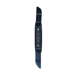 SUNREKA GLM46HST - бензиновая газонокосилка