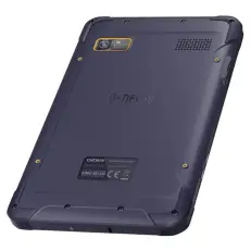 PrinCe LT800 - полевой контроллер