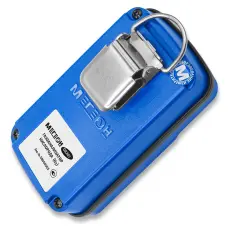 МЕГЕОН 08201 - газоанализатор (измеритель концентрации кислорода)