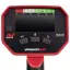 Металлоискатель Minelab Vanquish 340