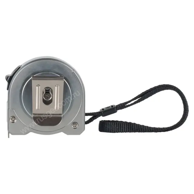 RGK RS3 (с поверкой)