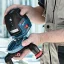 Bosch GLL 3-50+BM 1 с калибровкой - лазерный нивелир