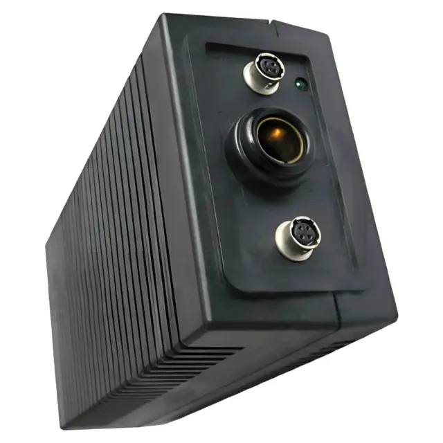 Блок питания Trimble 100-230V