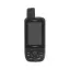 Garmin GPSMAP 66SR