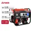 A-iPower A6000EAX - бензиновый генератор 5.5 квт