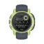 GPS Часы Garmin Instinct 2 Surf Mavericks