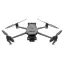 DJI Mavic 3 Enterprise (Universal Edition) с модулем RTK-Modul с комплектом GNSS-приёмником RGK SR1 с контроллером RGK SC100 с вехой RGK GLS 25 и ПО Agisoft Metashape Professional