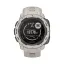 часы gps Garmin Instinct Tundra