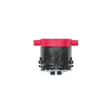 Модуль измерения CO Testo 0554 2100