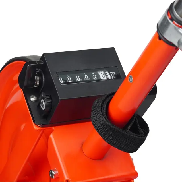 RGK Q101 - тяжелое дорожное колесо