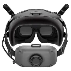 DJI Goggles 3 - FPV-очки