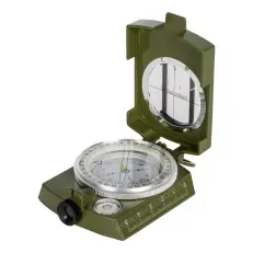 RGK TK-60 - компас туристический