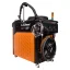 FoxWeld LASER 3000-3-МТ - аппарат для ручной лазерной сварки, резки и очистки