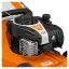 бензокоса STIHL RM 443.0