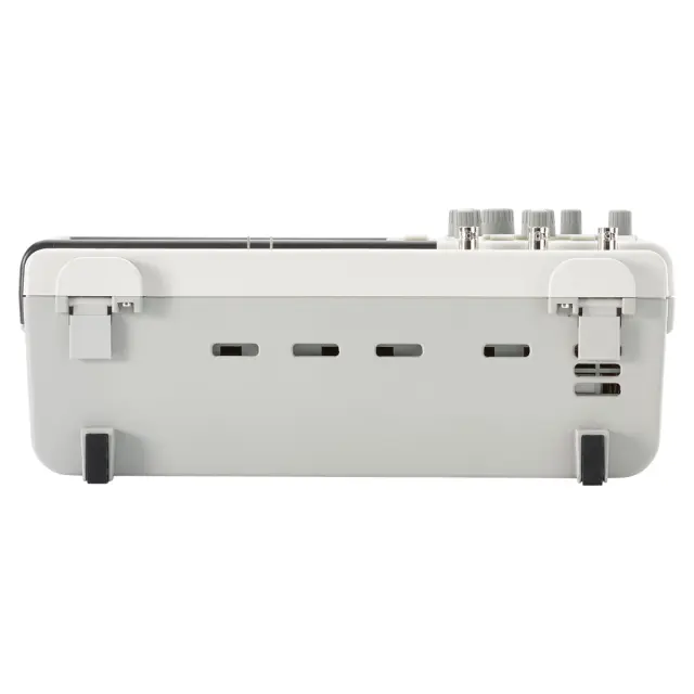 Keysight EDUX1002G - осциллограф