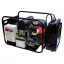 Бензиновый генератор Europower EP 12000 E