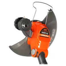 аккумуляторный триммер  Patriot TR 340 XL