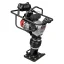 Elitech HD PROFESSIONAL GVR 80H - вибротрамбовка бензиновая