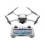 Квадрокоптер DJI Mini 3 Pro RC