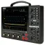 VESNA OVS1-401 - осциллограф