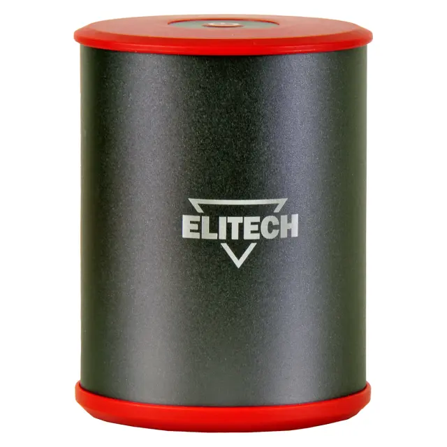 Elitech ЛН 2 - лазерный нивелир